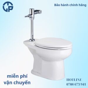 3032k-bon-cau-cotto-c1441