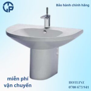 3044k-chau-rua-mat-lavabo-chan-lung-caesar-lf2270-pf2470