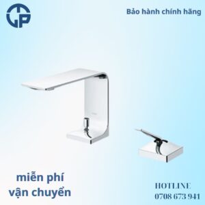 30475k-voCC80i-chaCCA3CC82u-lavabo-toto-tlp02301b-daCCA3CC86t-haCC80ng-7-15-ngaCC80y.jpg.jpg