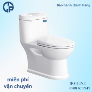 3050k-bon-cau-1-khoi-nano-titan-viglacera-c0504-dai-71cm