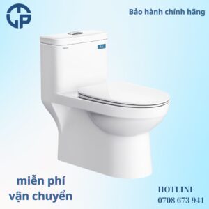 3050k-bon-cau-1-khoi-nano-titan-viglacera-mk2-dai-73cm