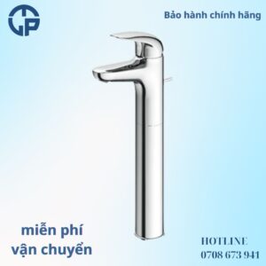 3085k-voCC80i-chaCCA3CC82u-lavabo-toto-tls03305v-318mm.jpg.jpg
