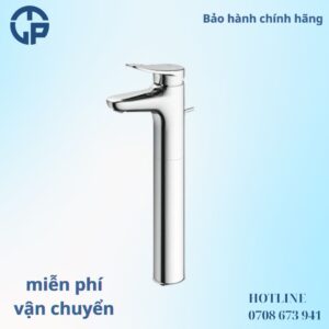 3085k-voCC80i-chaCCA3CC82u-lavabo-toto-tls04306v-313mm.jpg.jpg