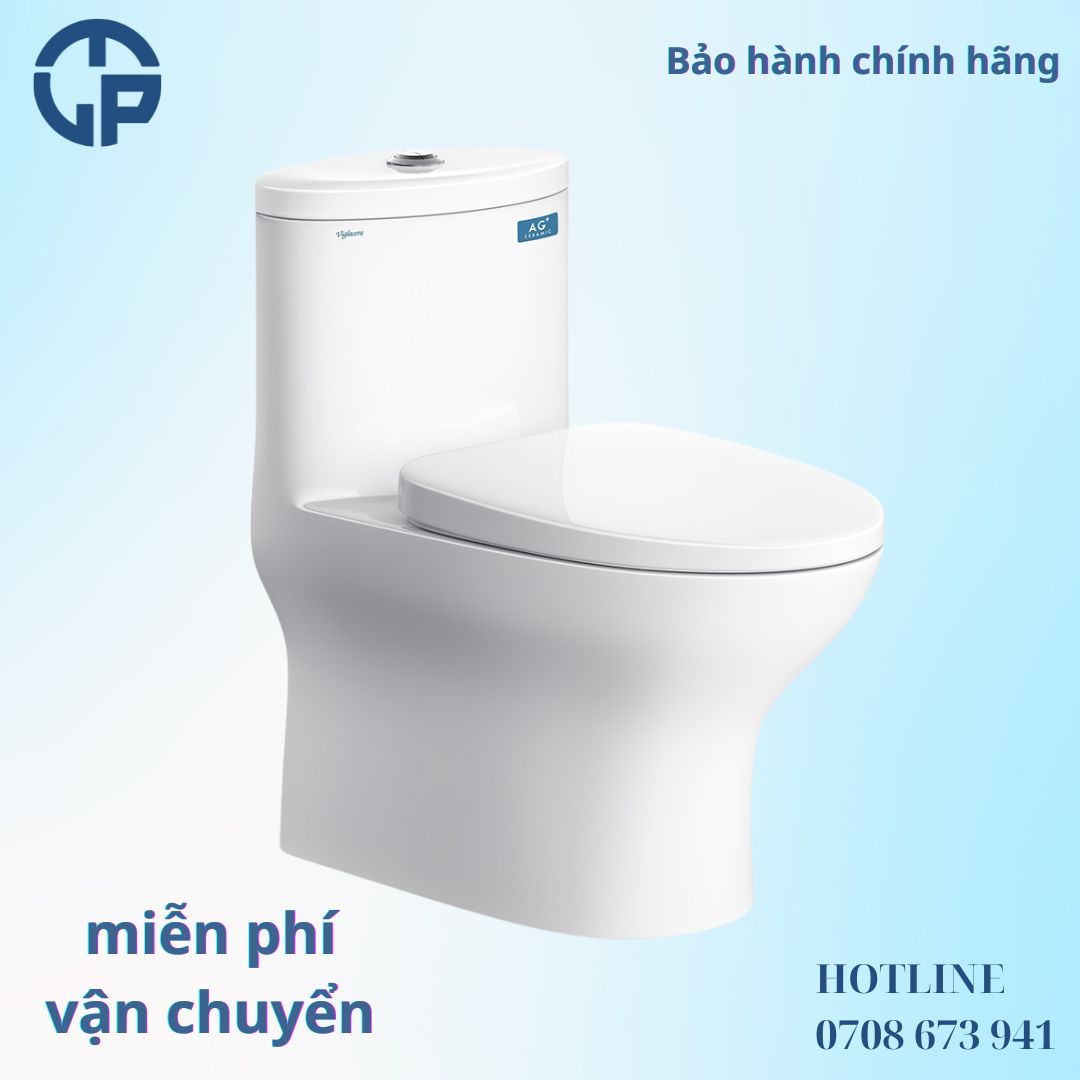 3090k-bon-cau-1-khoi-nano-titan-viglacera-v37s-dai-71cm