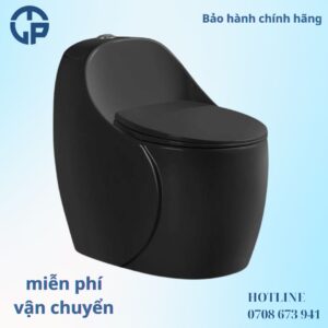 3100k-bon-cau-trung-Willians (15)