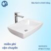 3100k-chau-rua-lavabo-american-wp-f650-370x550x150.jpg