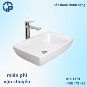 3100k-chau-rua-lavabo-american-wp-f650-370x550x150.jpg
