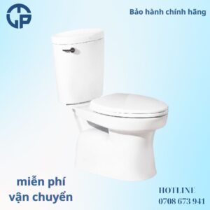 3112k-bon-cau-cotto-c1388