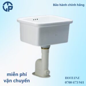 3124k-chau-giat-caesar-ss558as-bo-xa-s-thoat-san