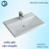 3140k-chau-rua-mat-lavabo-inax-al-2397v-khang-khuan.jpg