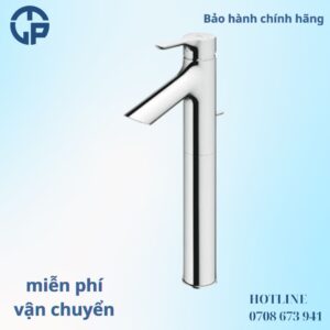 3145k-voCC80i-chaCCA3CC82u-lavabo-toto-tls01307v-324mm.jpg.jpg