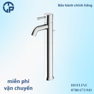 3145k-voCC80i-chaCCA3CC82u-lavabo-toto-tls02305v-327mm.jpg.jpg