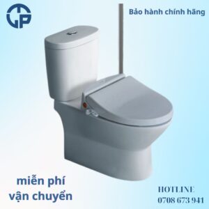 3146k-ban-cau-hai-khoi-ket-hop-nap-co-caesar-cd1320-taf050