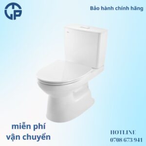 3150k-bon-cau-2-khoi-inax-c-514van