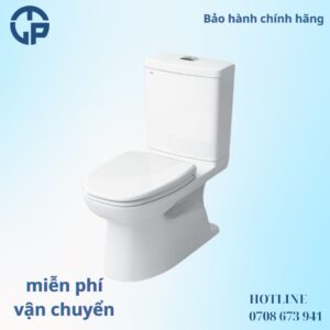 3150k-bon-cau-hai-khoi-nap-em-inax-aqua-ac-808vn