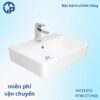 3150k-chau-lavabo-dat-ban-american-stadard-vf-0620-460x600x181.jpg