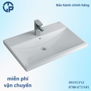 3171k-chau-rua-mat-lavabo-inax-l-2397v.jpg