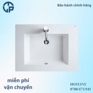 3179k-chau-rua-mat-lavabo-lien-tu-caesar-lf5032.jpg