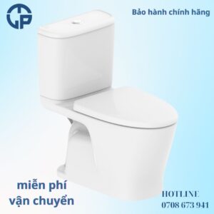 3181k-bon-cau-2-khoi-american-standard-vf-2162