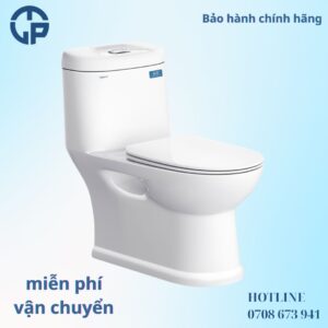3190k-bon-cau-1-khoi-nano-titan-viglacera-c109-dai-71cm