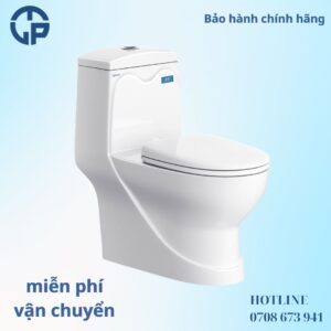 3190k-bon-cau-1-khoi-nano-titan-viglacera-v38-xa-hut-day