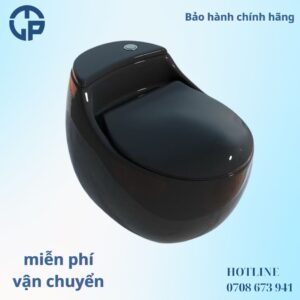 3200k-bon-cau-trung-Willians (13)