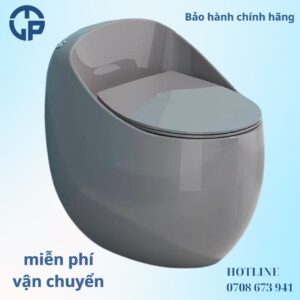 3200k-bon-cau-trung-Willians (16)