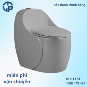 3200k-bon-cau-trung-Willians (18)