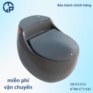 3200k-bon-cau-trung-Willians (25)