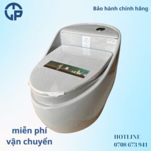 3200k-bon-cau-trung-Willians (26)