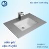 3200k-chau-lavabo-american-standard-wp-f514