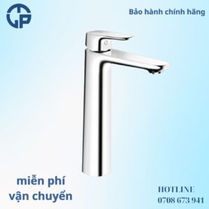 3200k-voCC80i-chaCCA3CC82u-lavabo-american-standard-wf-1702.jpg.jpg