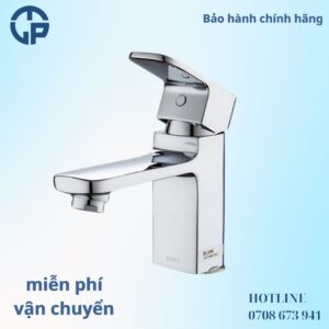 3200k-voCC80i-chaCCA3CC82u-lavabo-noCC81ng-laCCA3nh-toto-dl344-cao-14.3cm.jpg.jpg