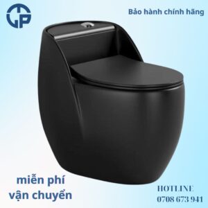 3250k-bon-cau-trung-Willians (14)