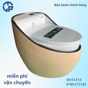 3250k-bon-cau-trung-Willians (21)