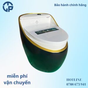 3250k-bon-cau-trung-Willians (7)