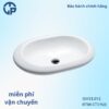 3280k-chau-lavabo-rua-mat-american-wp-f644-600x450x140