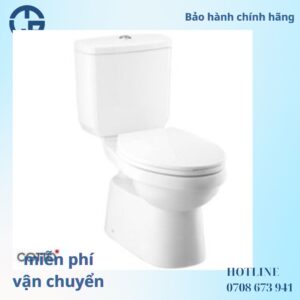 3290k-bon-cau-cotto-c-1332