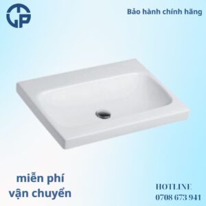 3300k-chau-lavabo-dat-ban-american-wp-f635-nhap-khau-500x650x135