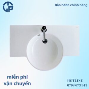3327k-chau-rua-mat-lavabo-treo-tuong-caesar-lf5306
