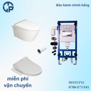 33400k-bo-bon-cau-treo-tuong-nap-dien-tu-american-standard-vf-3119b-wt-wp-7sl1-bao-gom-ket-treo-su-nut-nhan-ong-noi-nap-dien-tu