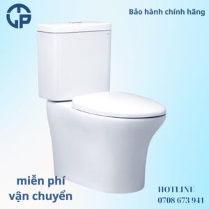 3344k-bon-cau-2-khoi-caesar-cd1341-2-nhan-nap-em