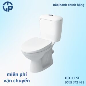 3370k-bon-cau-hai-khoi-inax-c-306vpt-thoat-ngang
