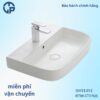3375k-chau-rua-mat-lavabo-dat-ban-inax-al-632v.jpg
