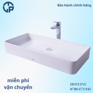 3380k-chaCCA3CC82u-ruCC9BCC89a-lavabo-toto-lt953.jpg