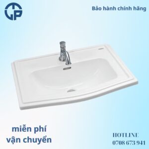 3405k-chaCCA3CC82u-ruCC9BCC89a-lavabo-toto-lw781cjw.jpg