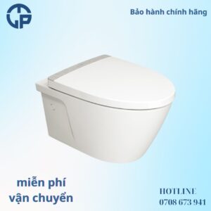 3417k-bon-cau-treo-tuong-american-standard-wp-3119b