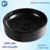 3420k-chau-rua-mat-lavabo-mau-den-cotto-c00340-mbk