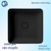 3420k-chau-rua-mat-lavabo-mau-den-mo-cotto-c00341-mbk