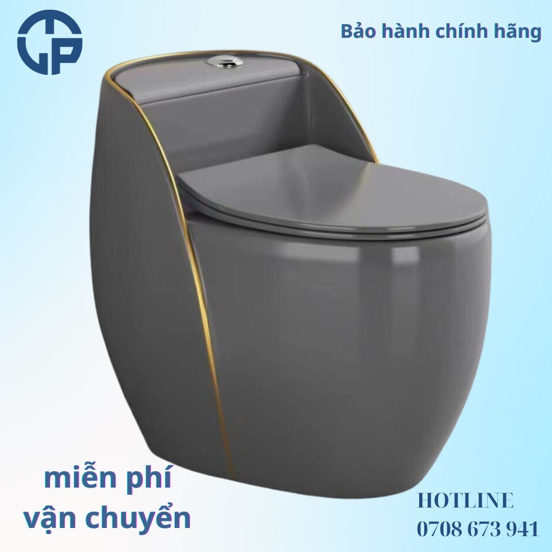 3450k-bon-cau-trung-Willians (30)